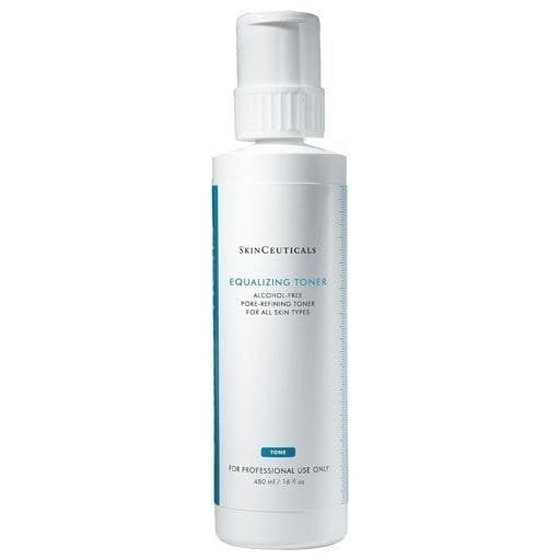 SKINCEUTICALS Pro Equalizing Toner 480ml