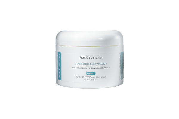 SKINCEUTICALS PRO CLARIFYING CLAY MASQUE 240