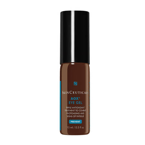 SKINCEUTICALS AOX+EYE GEL 15ML