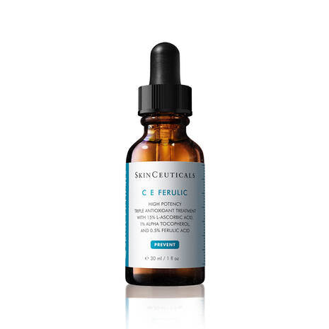 SKINCEUTICALS C E FERULIC 30ML