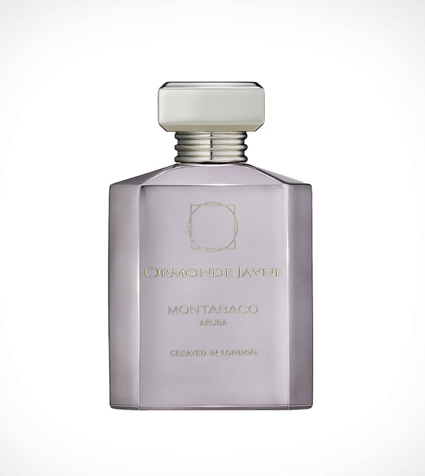 ORMONDE JAYNE MONTABACO ARUBA ( LTD EDITION 2025 )-UNISEX-PARFUM-88ML