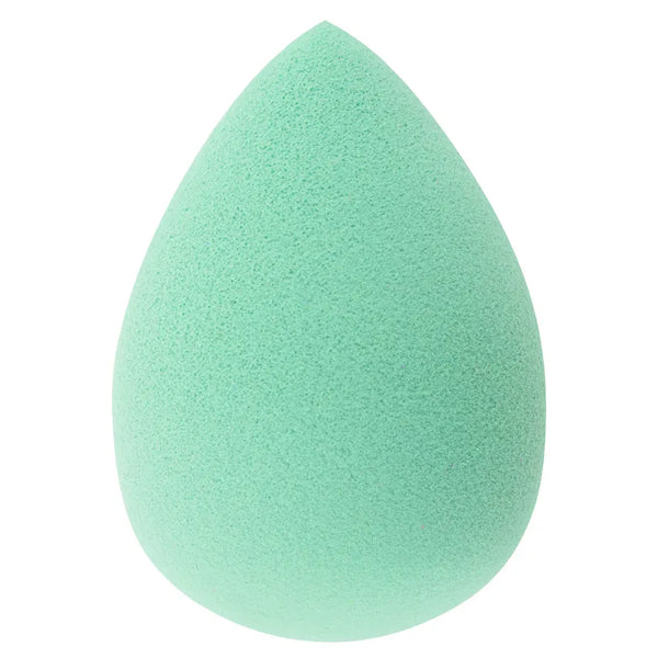 OFRA - Perfecting Puff