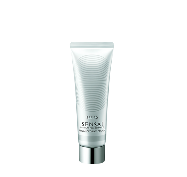 SENSAI - CELLULAR PERFORMANCE ADVANCED DAY CREAM