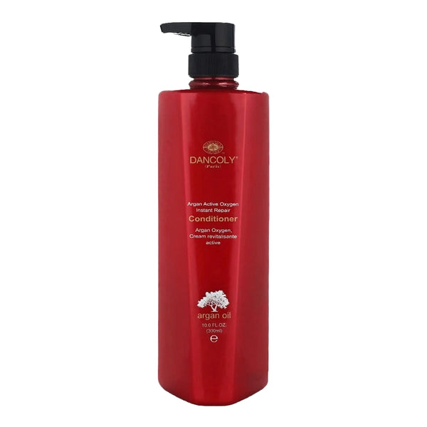 Dancoly  Argan Oil Conditioner 300ML