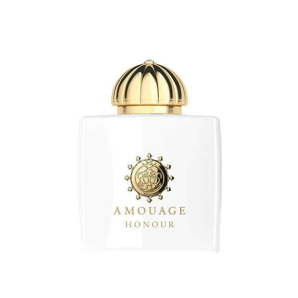 AMOUAGE HONOUR EDP 100 ML POUR FEMME