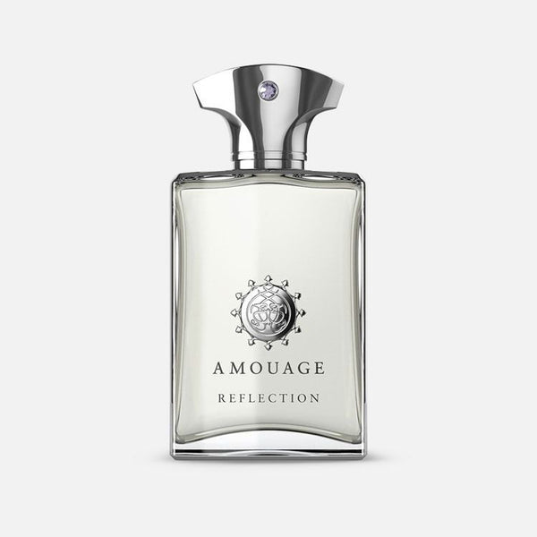Amouage Reflection EDP 100Ml For Men