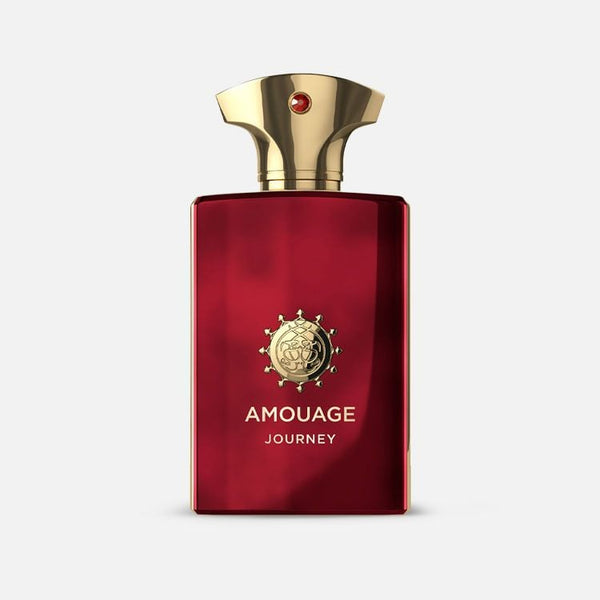 AMOUAGE JOURNEY EDP 100ML FOR MEN