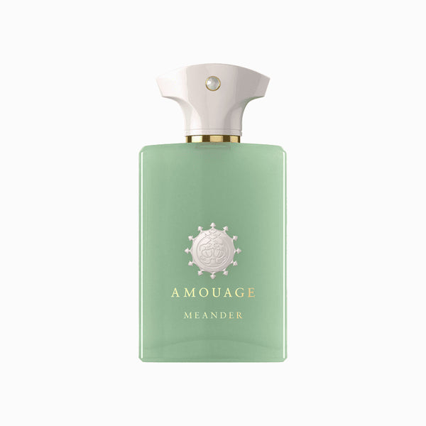 Amouage Meander Edp 100 ML