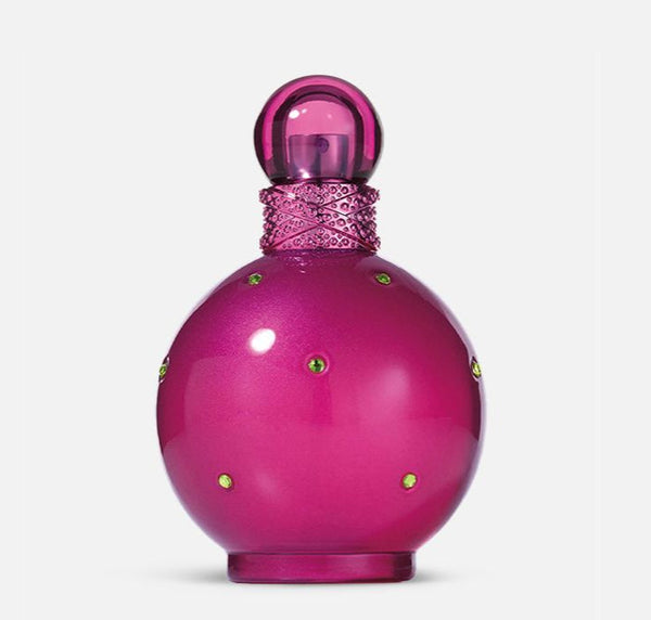 FANTASY BRITNEY SPEARS -EDP-100ML-W