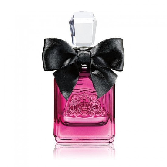 JUICY COUTURE VIVA LA JUICY NOIR EDP 100ML FOR WOMEN