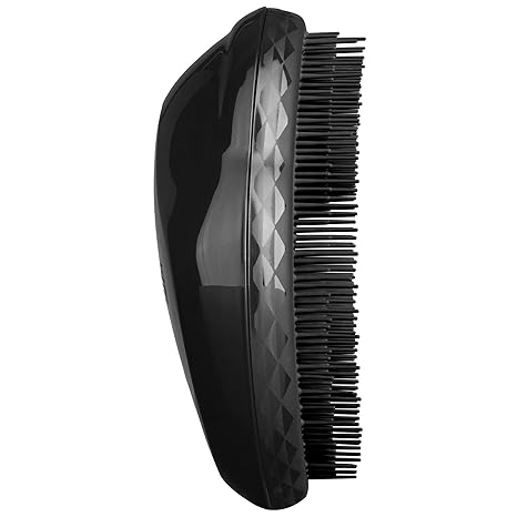 Tangle Teezer Original Panther Black