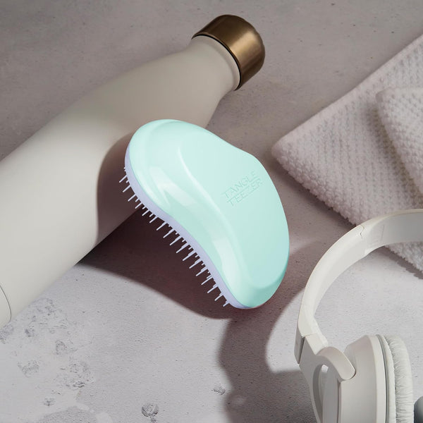 Tangle Teezer Original Fine&Fragile Mint/Lilac