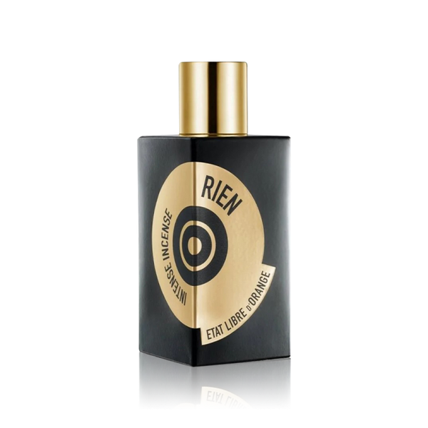Etat Libre D'orange Unisex Rien Intense Incense EDP 100ML