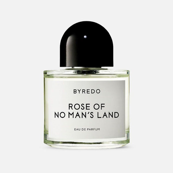 BYREDO ROSE OF NO MAN'S LAND EDP 100 ML FOR UNISEX
