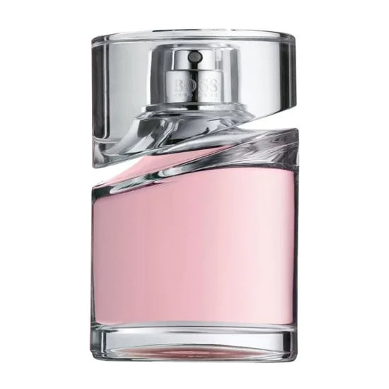 HUGO BOSS BOSS FEMME EDP 75ML