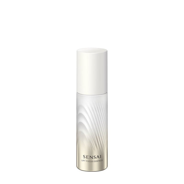 SENSAI - LIFT FOCUS ESSENCE