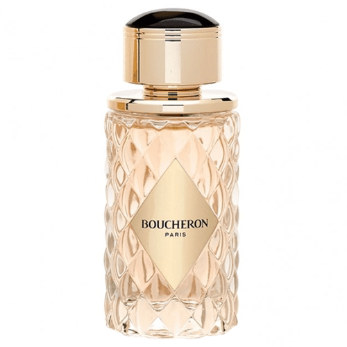 Boucheron Place Vendome For Women - Eau De Parfum 100ML