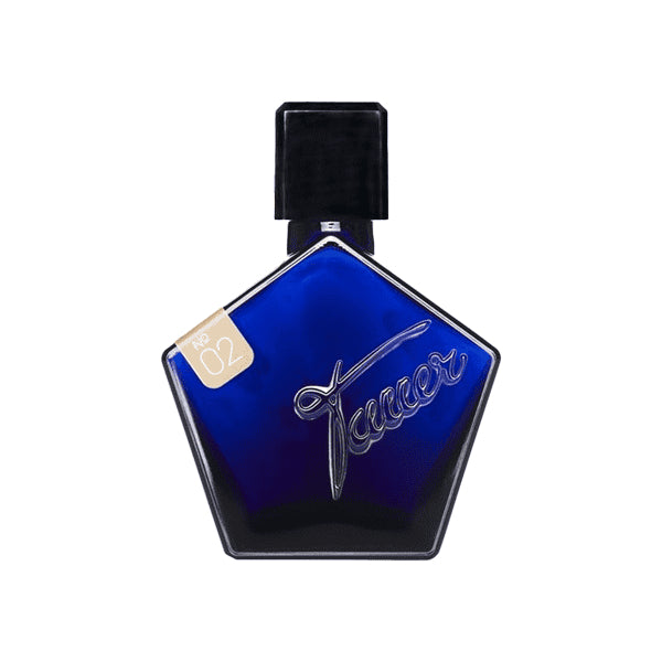TAUER L'AIR DU DESERT MAROCAIN INTENSE EDT 50 ML