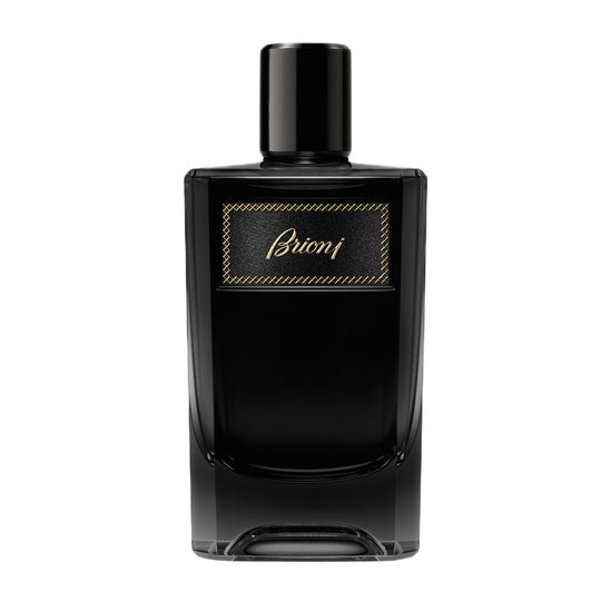 BRIONI INTENSE-MEN-EDP-100ML