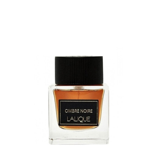 LALIQUE OMBRE NOIRE-MEN-EDP-100ML