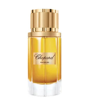 CHOPARD OUD MALAKI-UNISEX-EDP-80ML