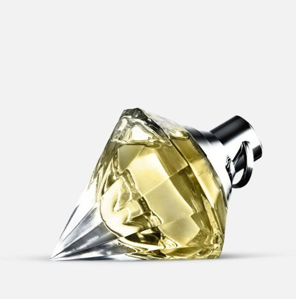 CHOPARD WISH -EDP-75ML