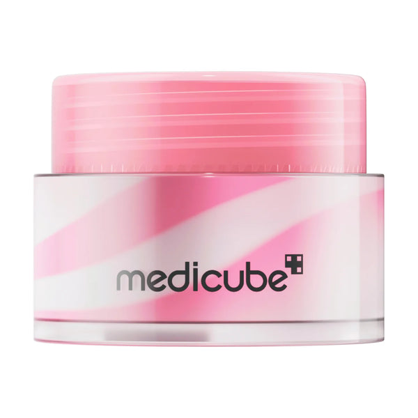 Medicube PDRN Lip Sleeping Mask - 10g