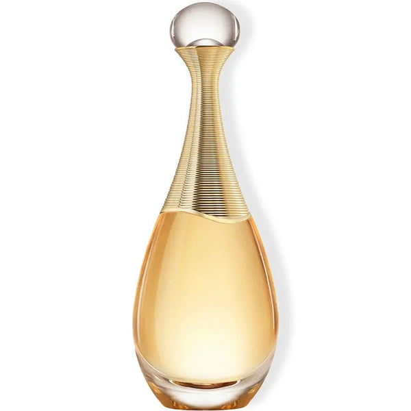 DIOR JADORE EDP 50ML FOR WOMEN