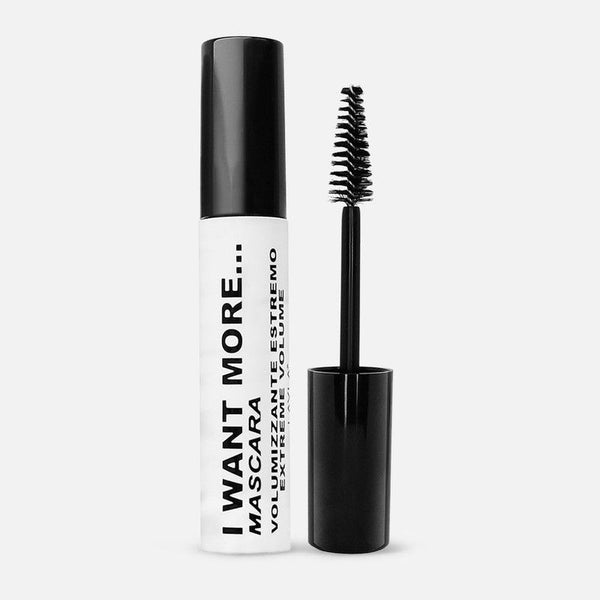 LAYLA - I Want More Mascara