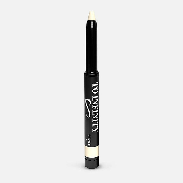 Layla -To Infinity Waterproof & Longlasting Primer + Eyeshadow