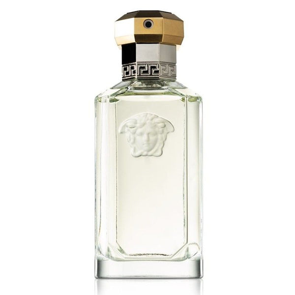 VERSACE THE DREAMER-MEN-EDT-100ML