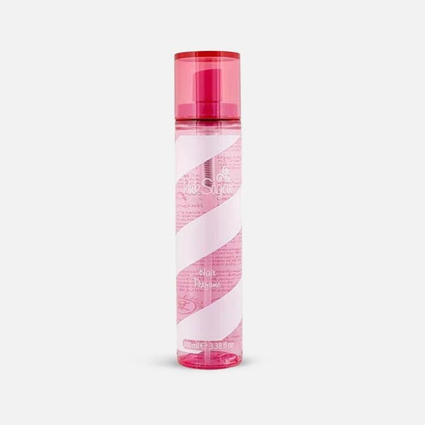 AQUOLINA PINK SUGAR-HAIR PERFUME 100ML