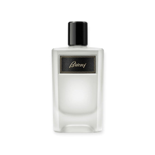 BRIONI ECLAT FOR MEN EDP 100ML