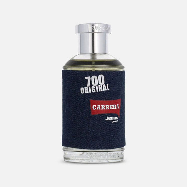 CARRERA JEANS 700 ORIGINAL-MEN-EDT-125ML