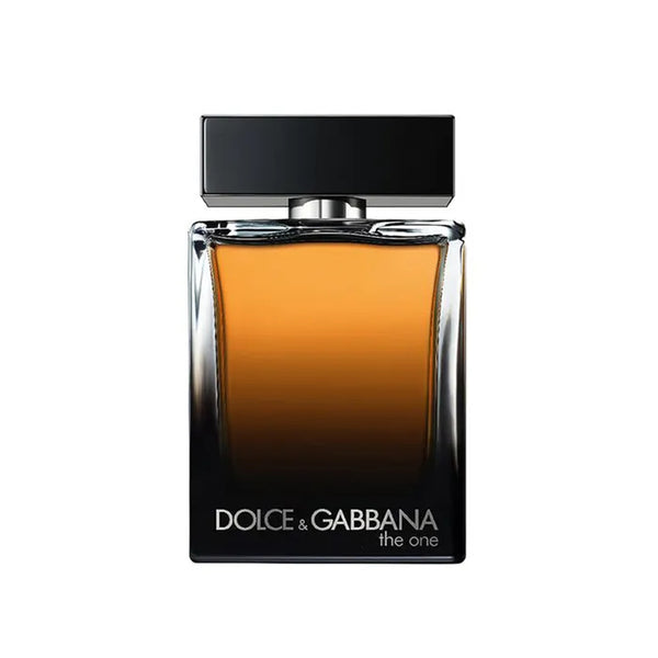 DOLCE & GABBANA THE ONE-MEN-EDP-100ML