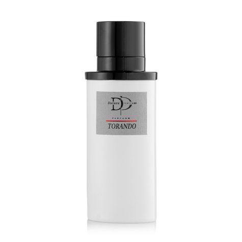 TORANDO EDP UNISEX BY DATURA PERFUMES-80ML