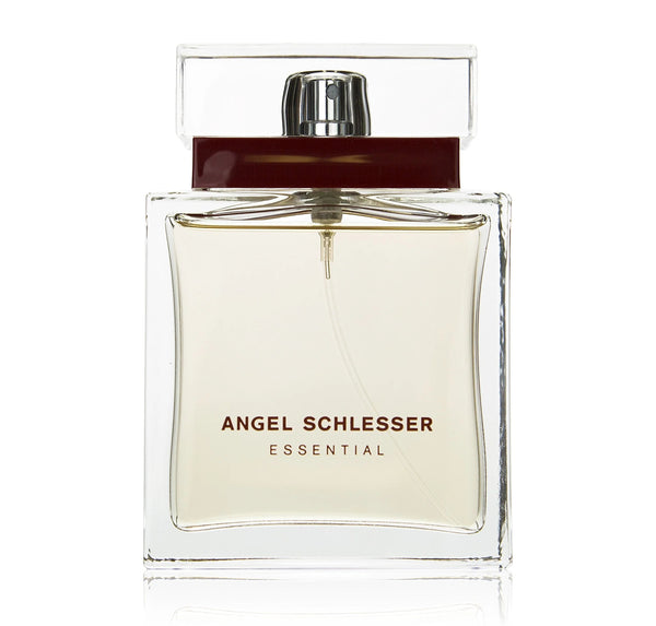 ANGEL SCHLESSER ESSENTIAL-WOMEN-EDP-100ML