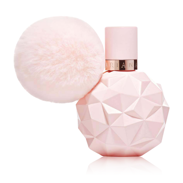 ARIANA GRANDE SWEET LIKE CANDY EDP 100 ML