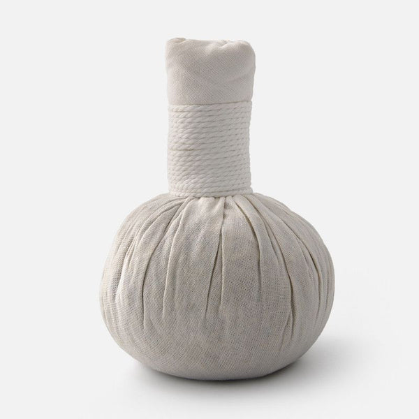Be Organic - Precious Herbal Ball Large