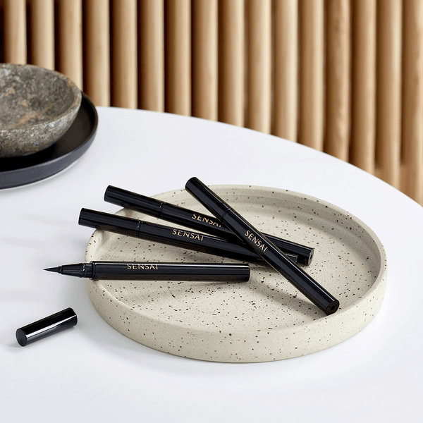 SENSAI - DESIGNING LIQUID EYELINER REFILL