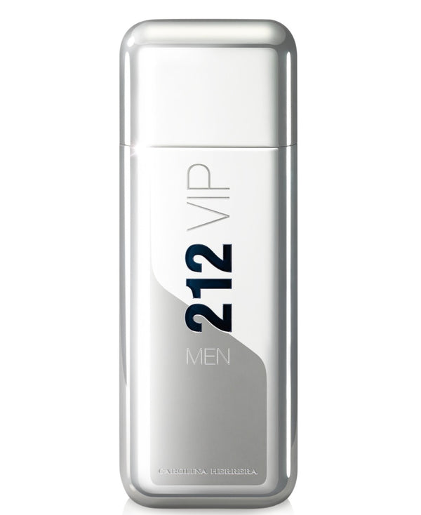 CAROLINA HERRERA 212 VIP-MEN-EDT-100ML
