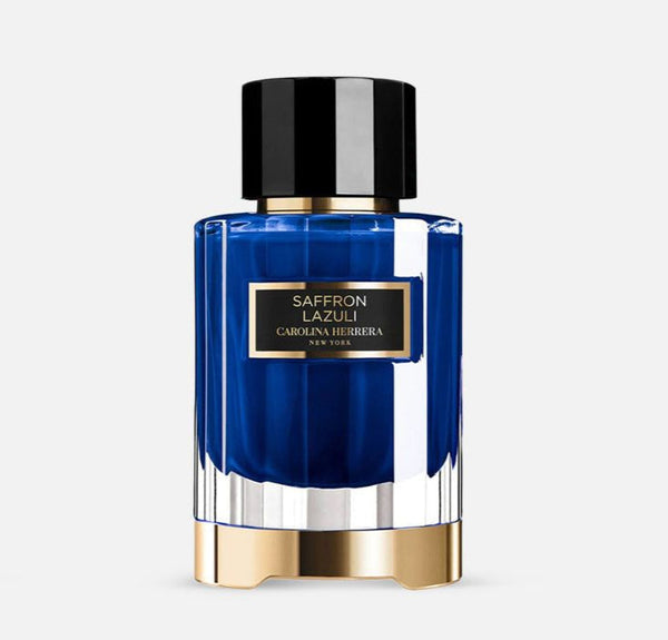 CH HCONFID SAFFRON LAZULI-EDP-100ML