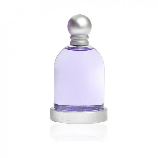 HALLOWEEN EDT 100ML FOR WOMEN