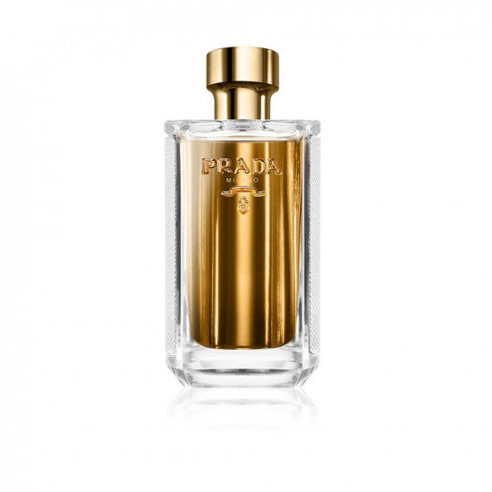 PRADA LA FEMME EDP 100ML