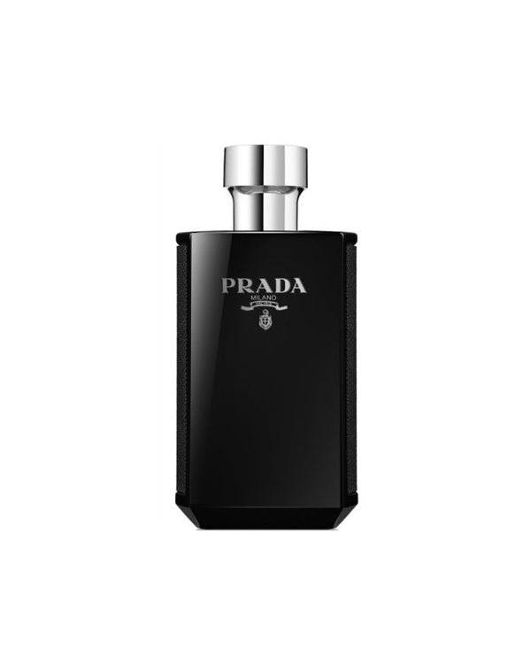 PRADA L'HOMME INTENSE-MEN-EDP-100ML