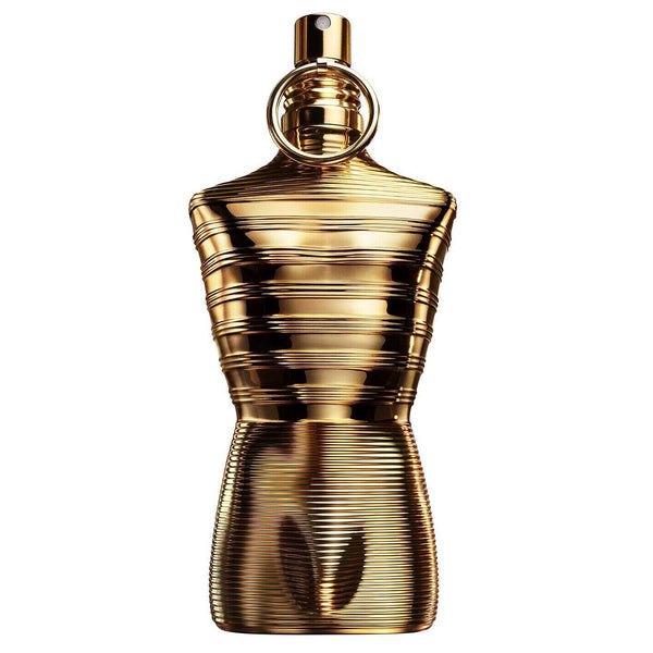JEAN PAUL GAULTIER LE MALE ELIXIR ABSOLU-MEN-PARFUM-125ML