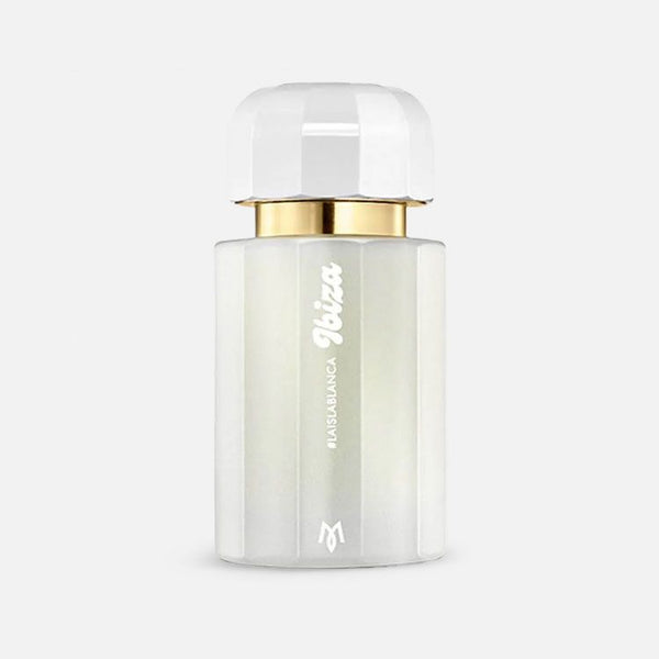 RAMON MONEGAL IBIZA LAISLABLANCA EDP 100ML FOR UNISEX