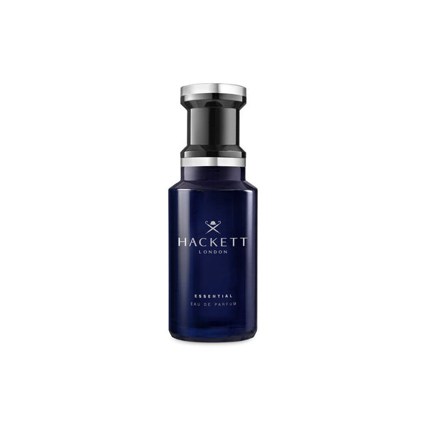 HACKETT ESSENTIAL-MEN-EDP-100ML