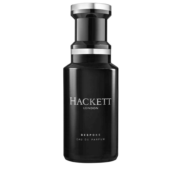 HACKETT BESPOKE-MEN-EDP-100ML