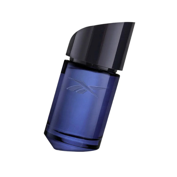 REEBOK  ICONIC STATEMENT  BLUE MEN-EDP-100ML